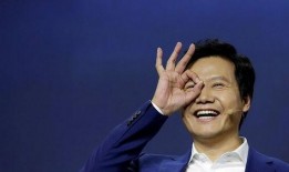 雷军口误爆料视频大全,揭秘小米掌门人真实一面