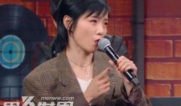 娱乐圈爆料许飞,真相与传闻的交织