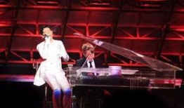 张学友演唱会爆料视频,精彩瞬间与幕后故事一网打尽