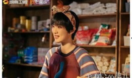 快手爆料陈哲远视频,精彩瞬间引网友热议