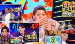 最新娱乐百分百爆料新闻