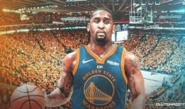 篮球直播爆料最新消息,最新赛事动态及球星动向揭秘！”