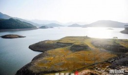 莆田水库爆料视频最新,揭秘水质状况与环保措施