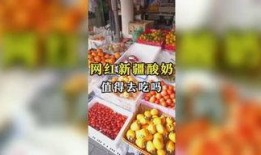 娱乐吃瓜坊,揭秘娱乐圈幕后故事，带你领略明星们的真实生活