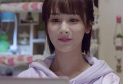 李现爆料杨紫的视频,视频曝光两人默契互动