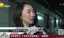 沈阳直播生活在线观看,实时捕捉城市脉搏，线上共赏沈阳风采