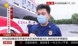 沈阳直播生活在线观看,实时捕捉城市脉搏，线上共赏沈阳风采