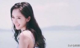 最近娱乐圈可以吃的瓜,明星们的甜蜜与苦涩