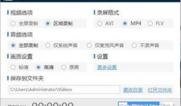 爆料短视频软件哪个好用,揭秘哪个爆料神器最受欢迎