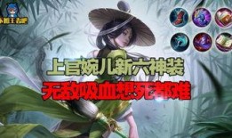 满宫春在线观看,穿越时空的宫廷恋曲在线观看攻略