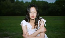 李梦前任爆料视频大全最新,揭秘背后惊人真相